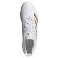Pikkukuva 2 / 8: Adidas Predator League Mg Jalkapallokengät  EU 43 1/3