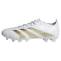 Pikkukuva 1 / 8: Adidas Predator League Mg Jalkapallokengät  EU 43 1/3