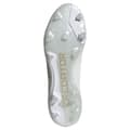 Miniatyrbild 3 av 8: Adidas Predator Pro Fg Fotbollsskor  EU 42
