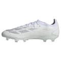 Miniatyrbild 4 av 8: Adidas Predator Pro Fg Fotbollsskor  EU 42