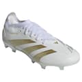 Miniatyrbild 5 av 8: Adidas Predator Pro Fg Fotbollsskor  EU 42