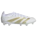 Miniatyrbild 6 av 8: Adidas Predator Pro Fg Fotbollsskor  EU 42