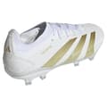 Miniatyrbild 7 av 8: Adidas Predator Pro Fg Fotbollsskor  EU 42