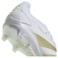 Miniatyrbild 8 av 8: Adidas Predator Pro Fg Fotbollsskor  EU 42