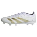 Miniatyrbild 1 av 8: Adidas Predator Pro Fg Fotbollsskor  EU 42