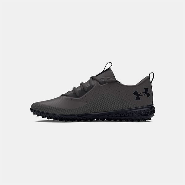 Under Armour Shadow Turf 2.0 Fotbollsskor EU 38 1/2