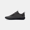 Miniatyrbild 3 av 5: Under Armour Shadow Turf 2.0 Fotbollsskor  EU 38 1/2