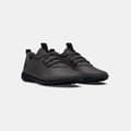 Miniatyrbild 4 av 5: Under Armour Shadow Turf 2.0 Fotbollsskor  EU 38 1/2