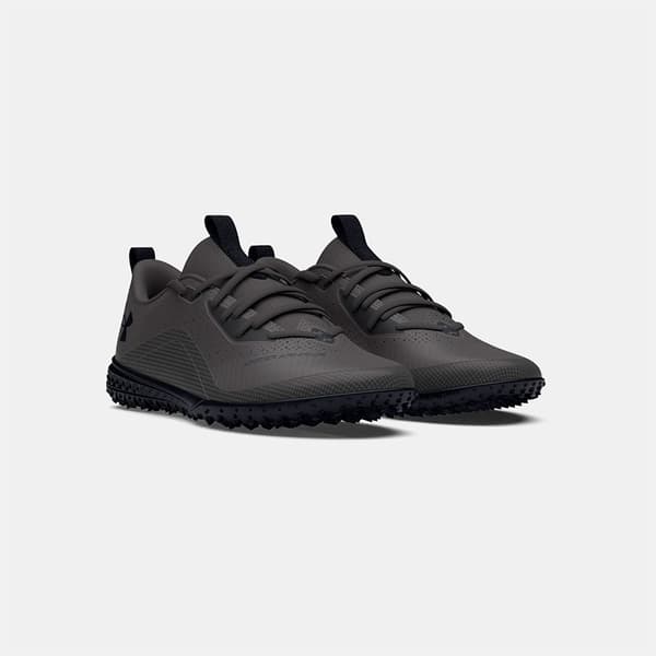Under Armour Shadow Turf 2.0 Fotbollsskor  EU 38 1/2