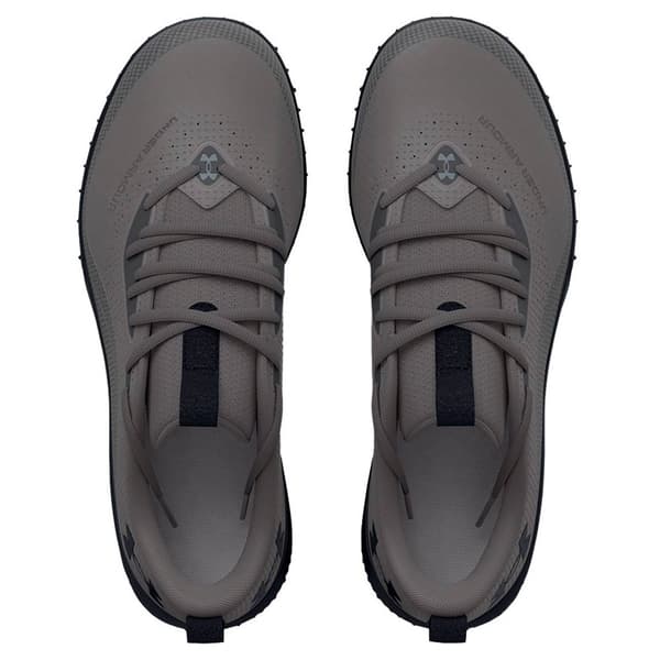 Under Armour Shadow Turf 2.0 Fotbollsskor EU 38 1/2