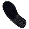 Miniatyrbild 2 av 5: Under Armour Shadow Turf 2.0 Fotbollsskor  EU 38 1/2