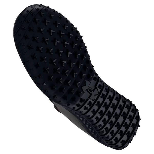 Under Armour Shadow Turf 2.0 Fotbollsskor  EU 38 1/2