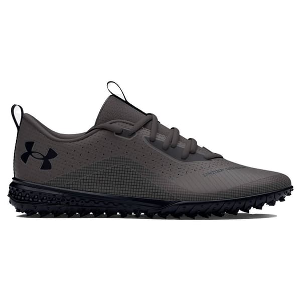 Under Armour Shadow Turf 2.0 Fotbollsskor EU 38 1/2