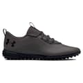 Miniatyrbild 1 av 5: Under Armour Shadow Turf 2.0 Fotbollsskor  EU 38 1/2