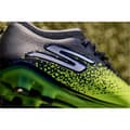 Pikkukuva 5 / 5: Skechers Razor Jalkapallokengät  EU 41