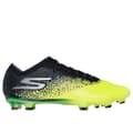 Miniatyrbild 1 av 5: Skechers Razor Fotbollsskor  EU 42 1/2