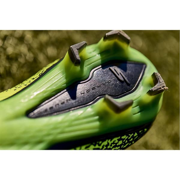 Skechers Razor Jalkapallokengät  EU 44
