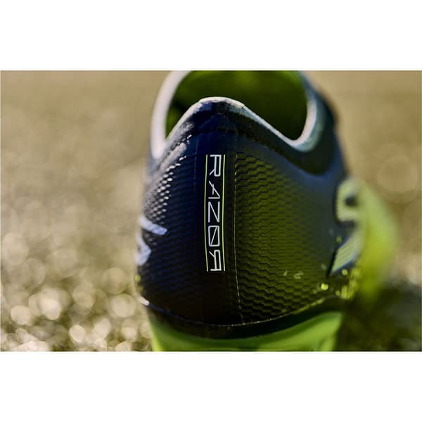 Skechers Razor Jalkapallokengät  EU 44