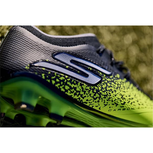 Skechers Razor Jalkapallokengät  EU 44