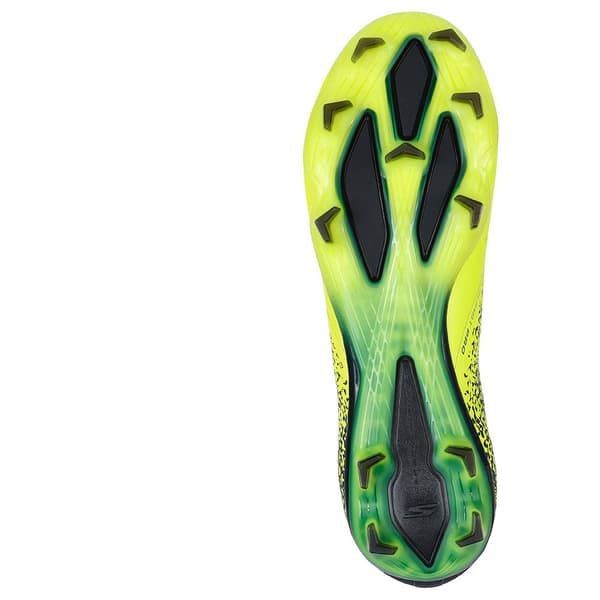 Skechers Razor Jalkapallokengät  EU 44