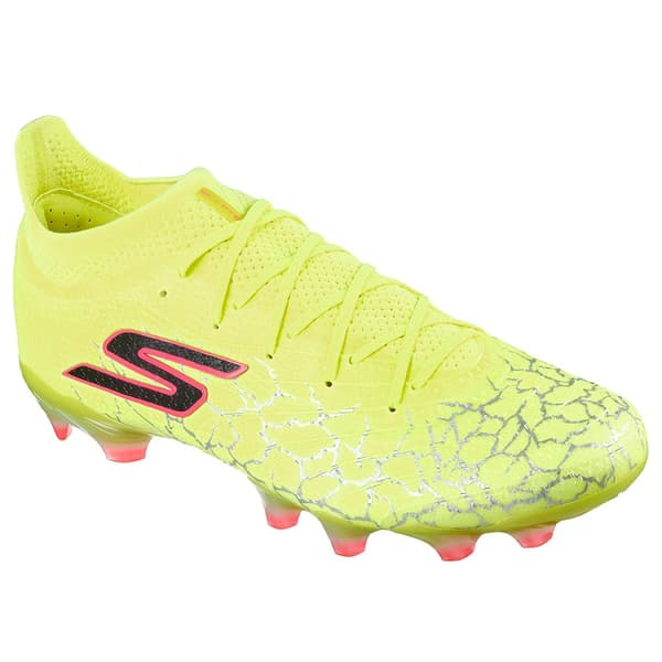 Skechers Skx 01 Fotbollsskor  EU 43