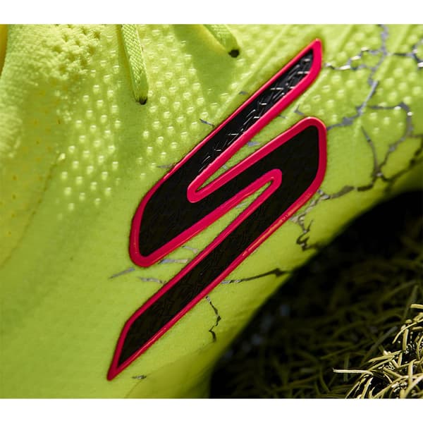 Skechers Skx 01 Fotbollsskor  EU 43