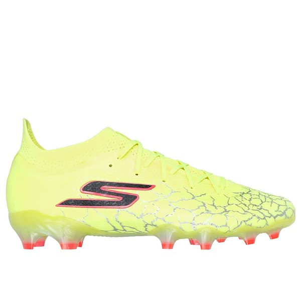 Skechers Skx 01 Fotbollsskor  EU 44