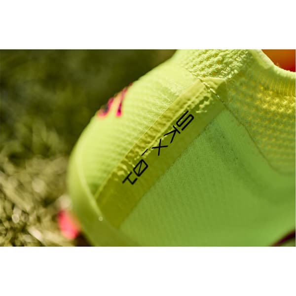 Skechers Skx 01 Jalkapallokengät  EU 45