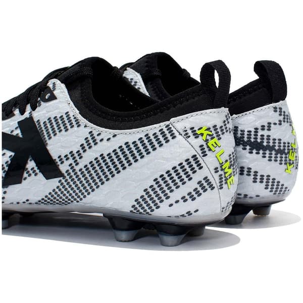 Kelme Pulse Mg Fodboldstøvler  EU 42