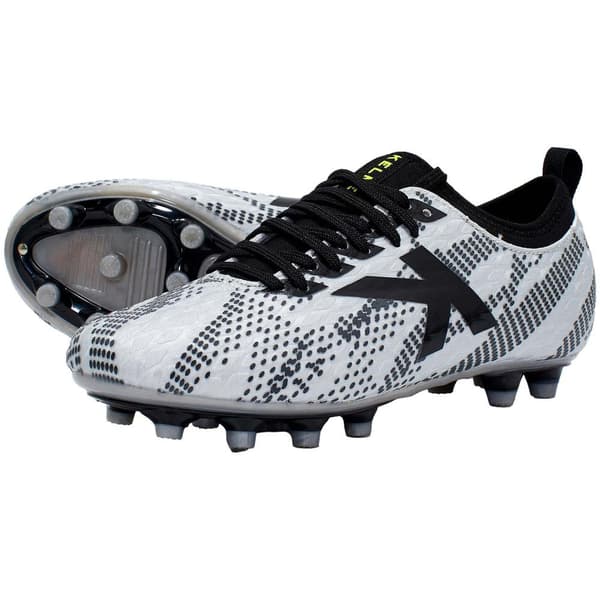 Kelme Pulse Mg Fodboldstøvler  EU 42