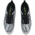 Miniatyrbild 3 av 5: Kelme Pulse Mg Fotbollsskor  EU 44 1/2
