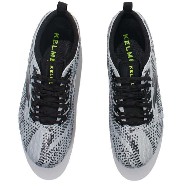 Kelme Pulse Mg Fotbollsskor  EU 44 1/2