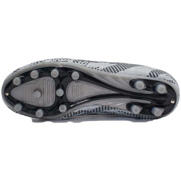Kelme Pulse Mg Fotbollsskor  EU 44 1/2