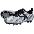 Miniatyrbild 2 av 5: Kelme Pulse Mg Fotbollsskor  EU 44 1/2