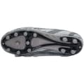 Miniatyrbild 5 av 5: Kelme Pulse Mg Fotbollsskor  EU 45 1/2