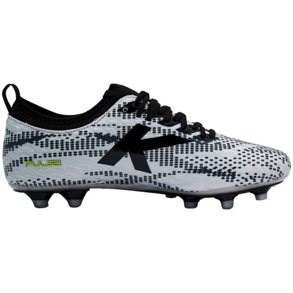 Kelme Pulse Mg Fotbollsskor  EU 45 1/2