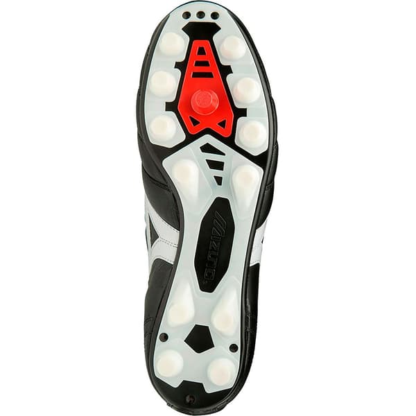 Mizuno Morelia Ii Japan Md Fodboldstøvler  EU 43