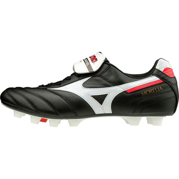 Mizuno Morelia Ii Japan Md Jalkapallokengät  EU 44 1/2