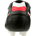 Pikkukuva 5 / 5: Mizuno Morelia Ii Japan Md Jalkapallokengät  EU 44 1/2