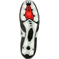 Pikkukuva 2 / 5: Mizuno Morelia Ii Japan Md Jalkapallokengät  EU 44 1/2