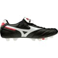 Pikkukuva 1 / 5: Mizuno Morelia Ii Japan Md Jalkapallokengät  EU 44 1/2