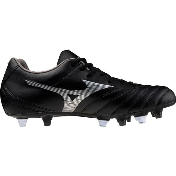 Mizuno Monarcida Neo Iii Select Mix Fotbollsskor Svart EU 41
