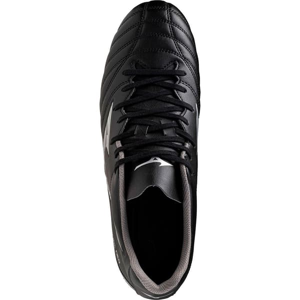 Mizuno Monarcida Neo Iii Select Mix Fotbollsskor Svart EU 41