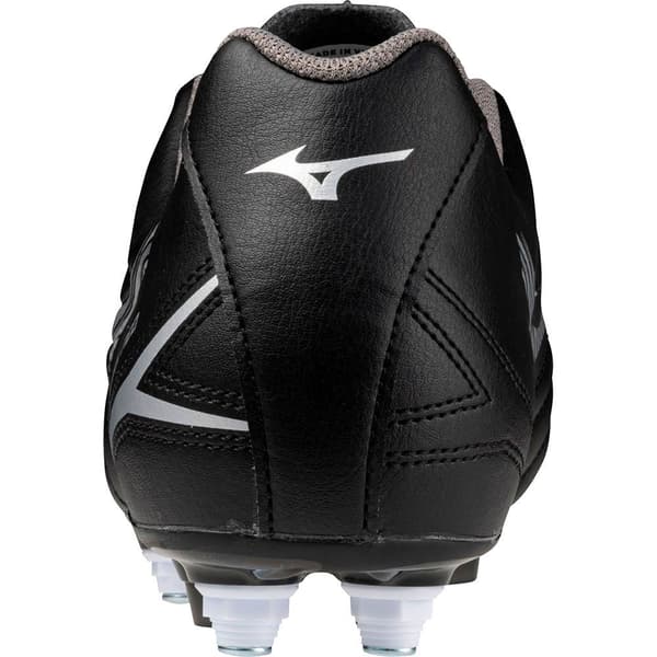 Mizuno Monarcida Neo Iii Select Mix Fotbollsskor Svart EU 41