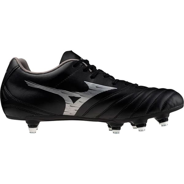 Mizuno Monarcida Neo Iii Select Sg Jalkapallokengät Musta EU 44