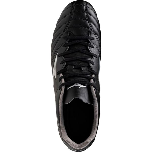 Mizuno Monarcida Neo Iii Select Sg Jalkapallokengät Musta EU 44