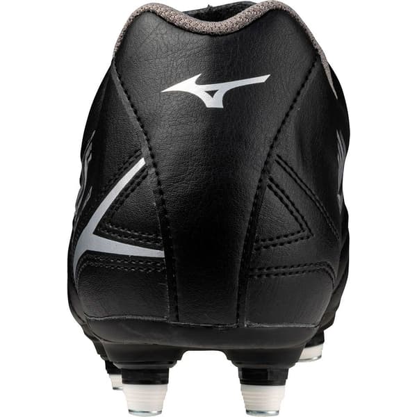 Mizuno Monarcida Neo Iii Select Sg Jalkapallokengät Musta EU 44