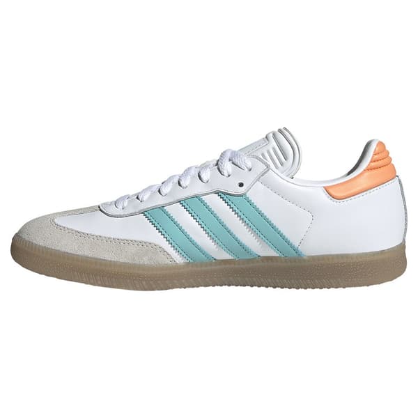 Adidas Samba Inter Miami Cf Skor EU 43 1/3