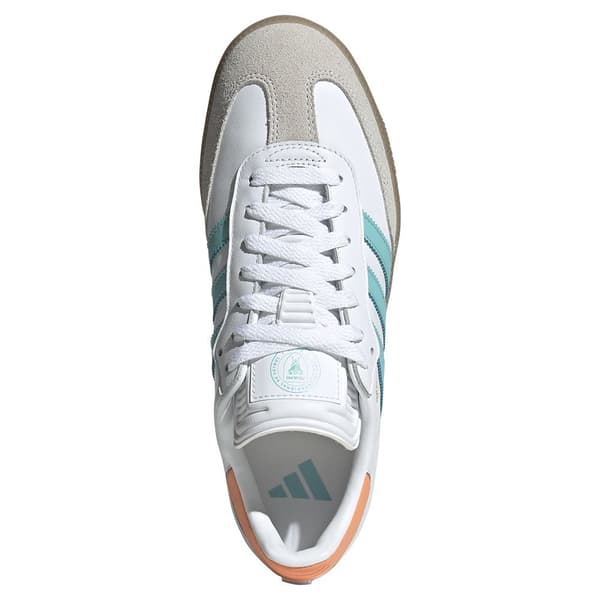Adidas Samba Inter Miami Cf Skor EU 43 1/3