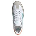 Miniatyrbild 6 av 8: Adidas Samba Inter Miami Cf Skor  EU 43 1/3
